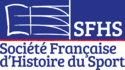 logo SFHS