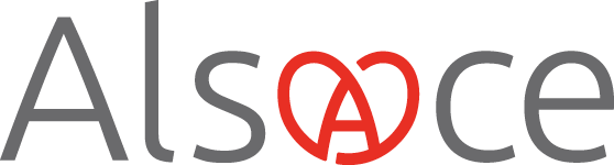 logo de la marque Alsace